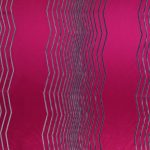 Boulevard Magenta